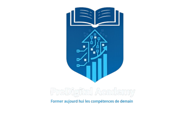ProDigital Academy